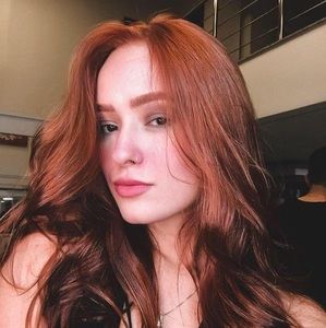 Meet your Posher, Aléxia